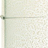 Зажигалка Zippo Mercury Glass 49181