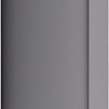 Внешний накопитель Hikvision T1000 HS-ESSD-P1000GWD/1000GB/GREY 1TB (серый)