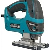 Электролобзик Makita 4350CTJ (кейс)