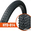 Велопокрышка Twenty One 29х1.95/HYD 014