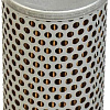 MANN-filter H601/4