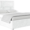 Кровать НК-Мебель Madison 180x200 72306836 (белый)