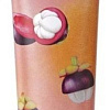 Frudia Крем для рук С мангустином 30 г
