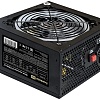 Блок питания ExeGate EVO600-LT EX289070RUS