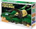 Конструктор ND Play Робот-Жук-геркулес 288669 NDP-087