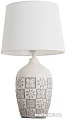 Лампа Arte Lamp Twilly A4237LT-1GY