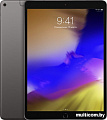Планшет Apple iPad Air 2019 256GB LTE MV0N2 (серый космос)