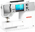 Швейная машина Bernina B 570 QE