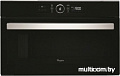 Микроволновая печь Whirlpool AMW 730 NB