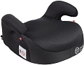Детское сиденье Smart Travel Trust Fix KRES3904 (темно-серый)