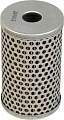 MANN-filter H601/4