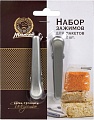 Прищепка/зажим Marmiton 17342