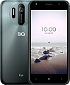 Смартфон BQ-Mobile BQ-5031G Fun 2GB/16GB (серый)