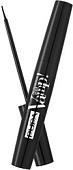 Подводка жидкая Pupa Vamp! Professional Liner