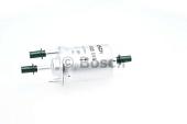 Bosch F026403006