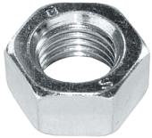 Гайка Starfix SMC1-47272-3000