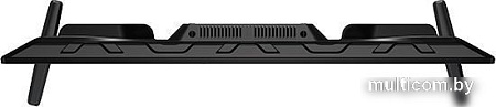 Телевизор Blackton Bt 39S23G