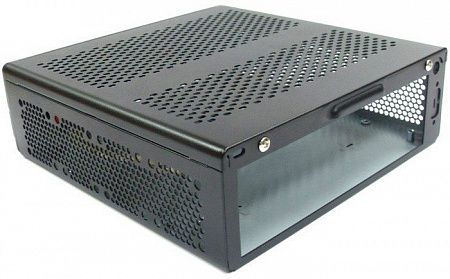 Корпус Morex 557