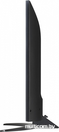 Телевизор LG 55UM7450PLA