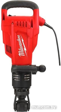 Отбойный молоток Milwaukee K1528H 4933464118