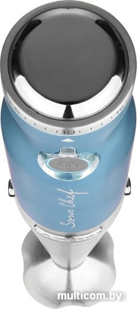 Sencor SHB 5602BL