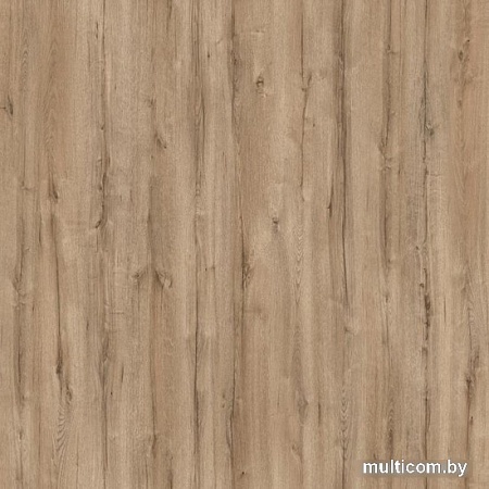 Ламинат Kronostar Arto Дуб Мальтус