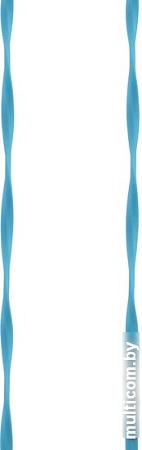 Кабель ACD ACD-U922-P5L