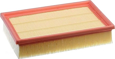 Воздушный фильтр Bosch F026400614