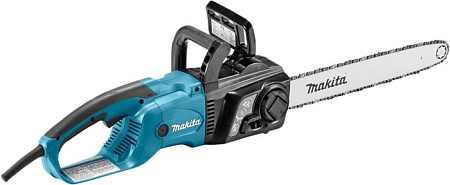 Электрическая пила Makita UC4051A