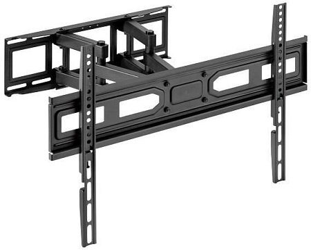 Кронштейн KIVI MOTION-466