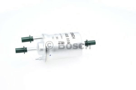 Bosch F026403006