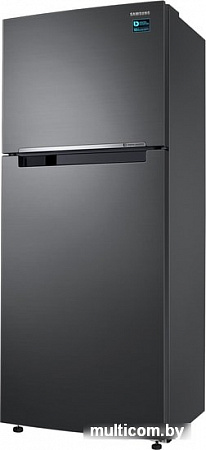 Холодильник Samsung RT43K6000BS/WT