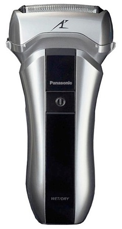 Электробритва Panasonic ES-CT21