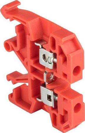 Клеммная колодка EKF PROxima JXB-2.5/35 plc-jxb-2.5/35r