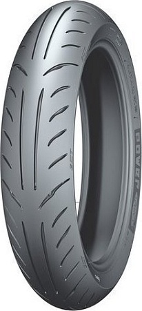 Шины для скутера/мопеда Michelin Power pure SC 130/80R15 63P TL
