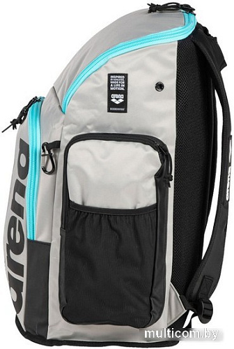 Спортивный рюкзак ARENA Spiky III Backpack 45 005569 104