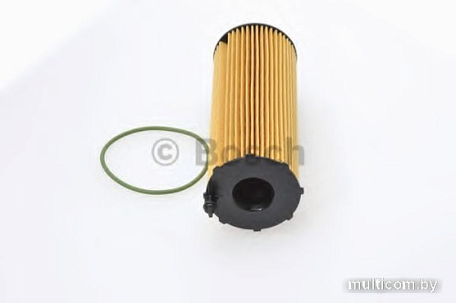 Масляный фильтр Bosch F026407066