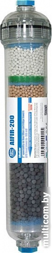 Картридж Aquafilter AIFIR-200