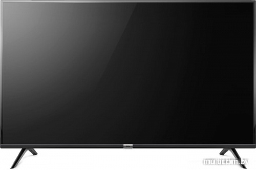 Телевизор TCL L43S6500