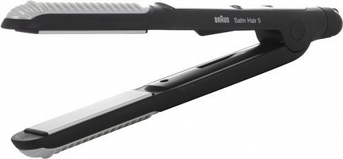 Мультистайлер Braun ST550 Satin Hair 5 Multistyler