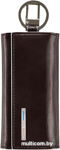 Ключница Piquadro Blue Square PC1397B2/MO