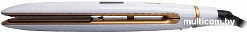 Выпрямитель BQ HS2005