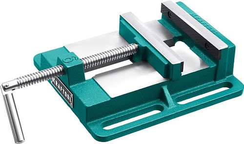 Тиски KRAFTOOL 32715-150