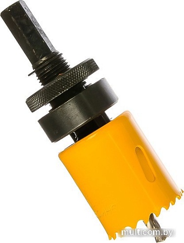 Набор коронок Энкор 24558