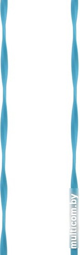 Кабель ACD ACD-U922-P5L