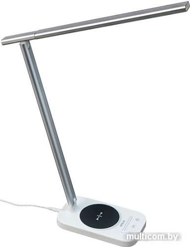 Настольная лампа Citilux Ньютон CL803051