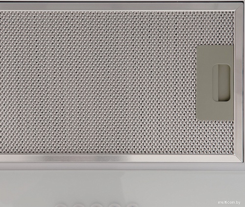 Кухонная вытяжка Oasis (Making Oasis Everywhere) NC-60W