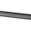 Сифон Abber AF0030NG