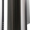 Кухонная вытяжка Meferi TUBE35IX Comfort