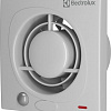 Вытяжной вентилятор Electrolux Move EAFV-100 (датчик движения)